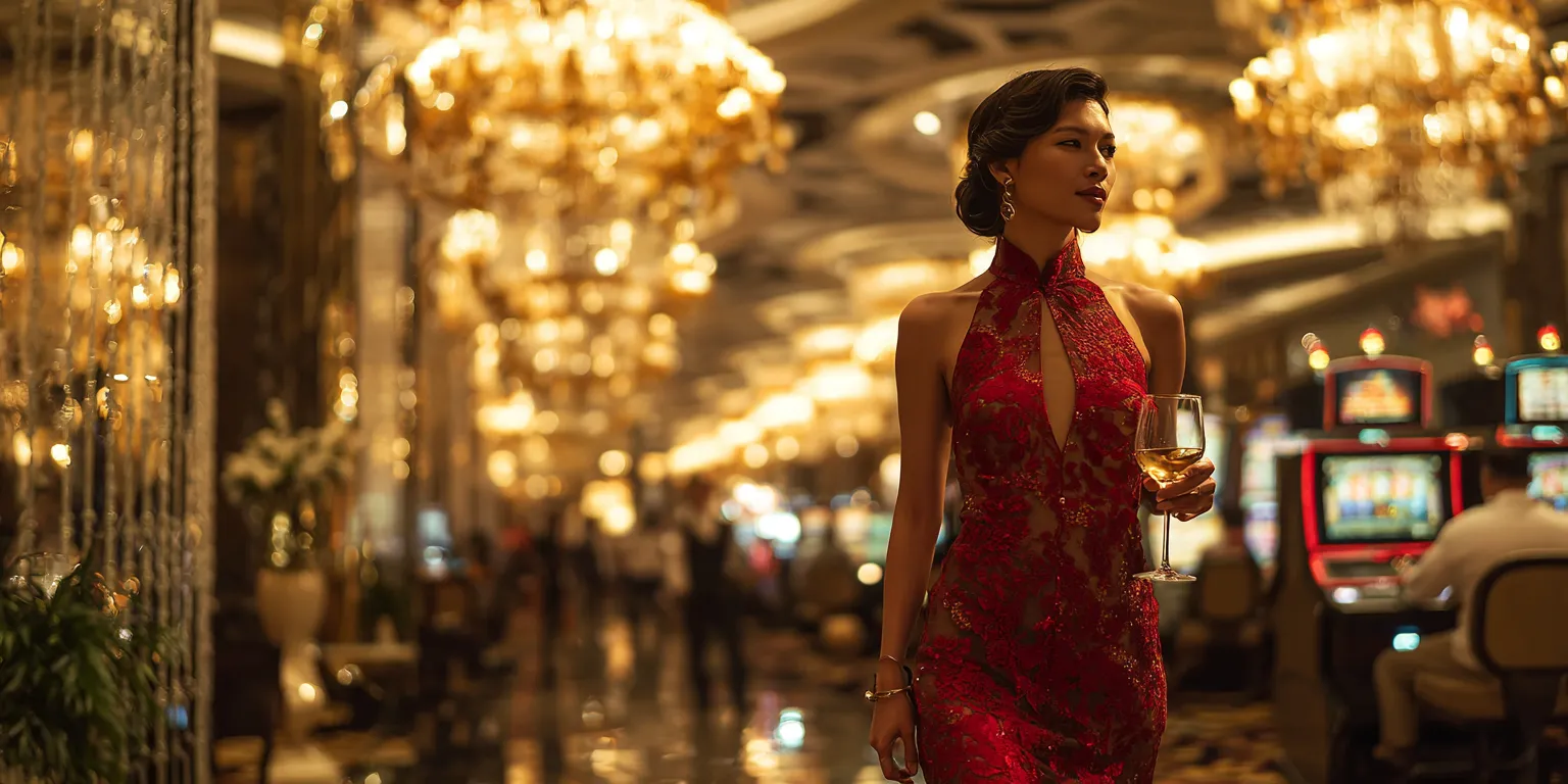 Khám Phá Thế Giới Giải Trí Với H88: Từ Xổ Số Đến Cách Chọn Số Vietlott Mega 6/45