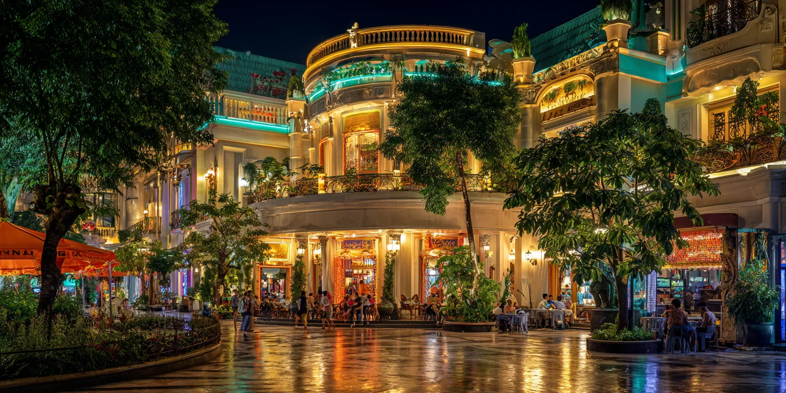 Khám Phá 55win: Trải Nghiệm Độc Đáo Cùng Xổ Số Miền Bắc và Miền Nam