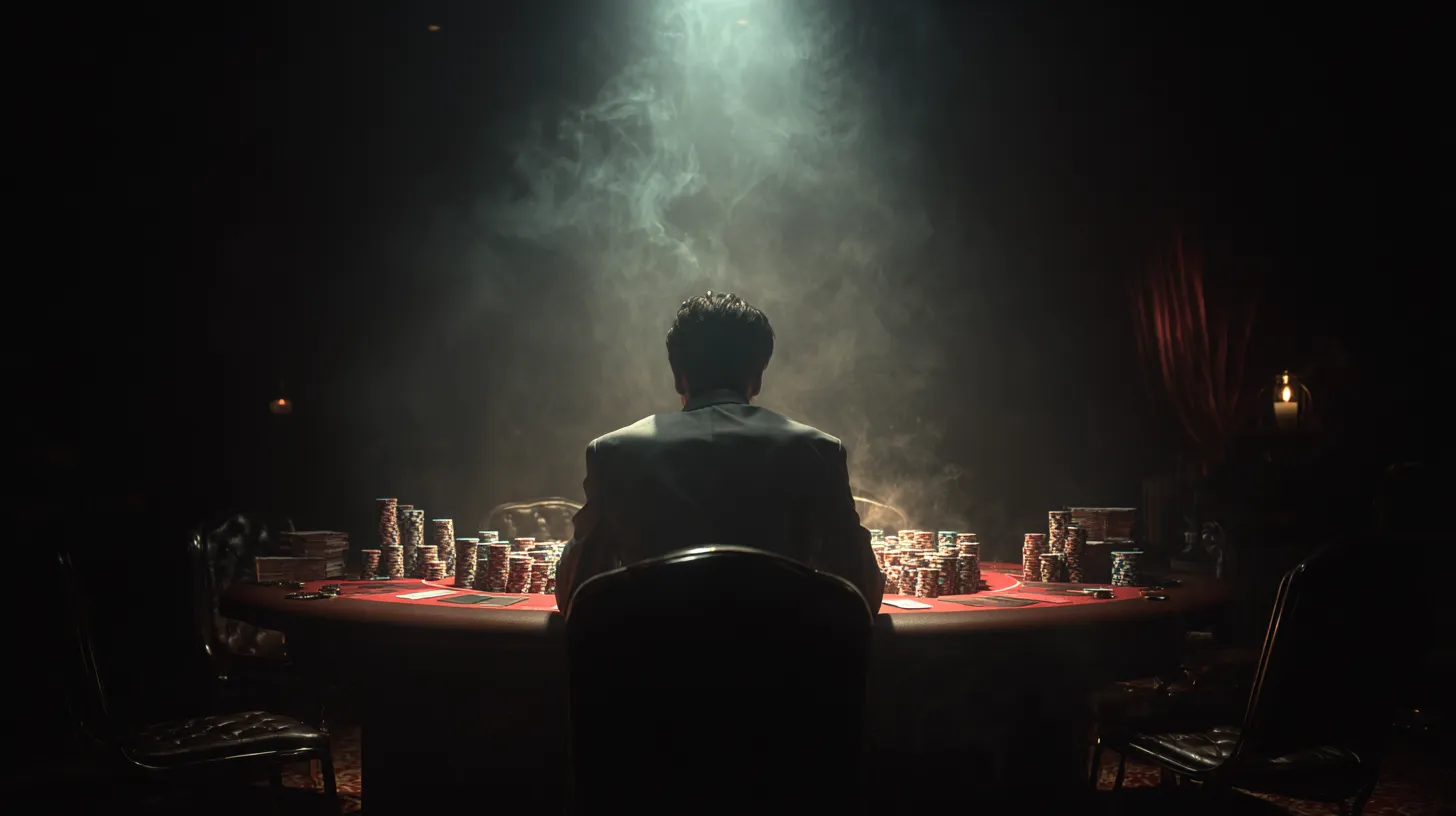 Khám Phá Lodevip: Nơi Cung Cấp Thông Tin Xổ Số Chính Xác