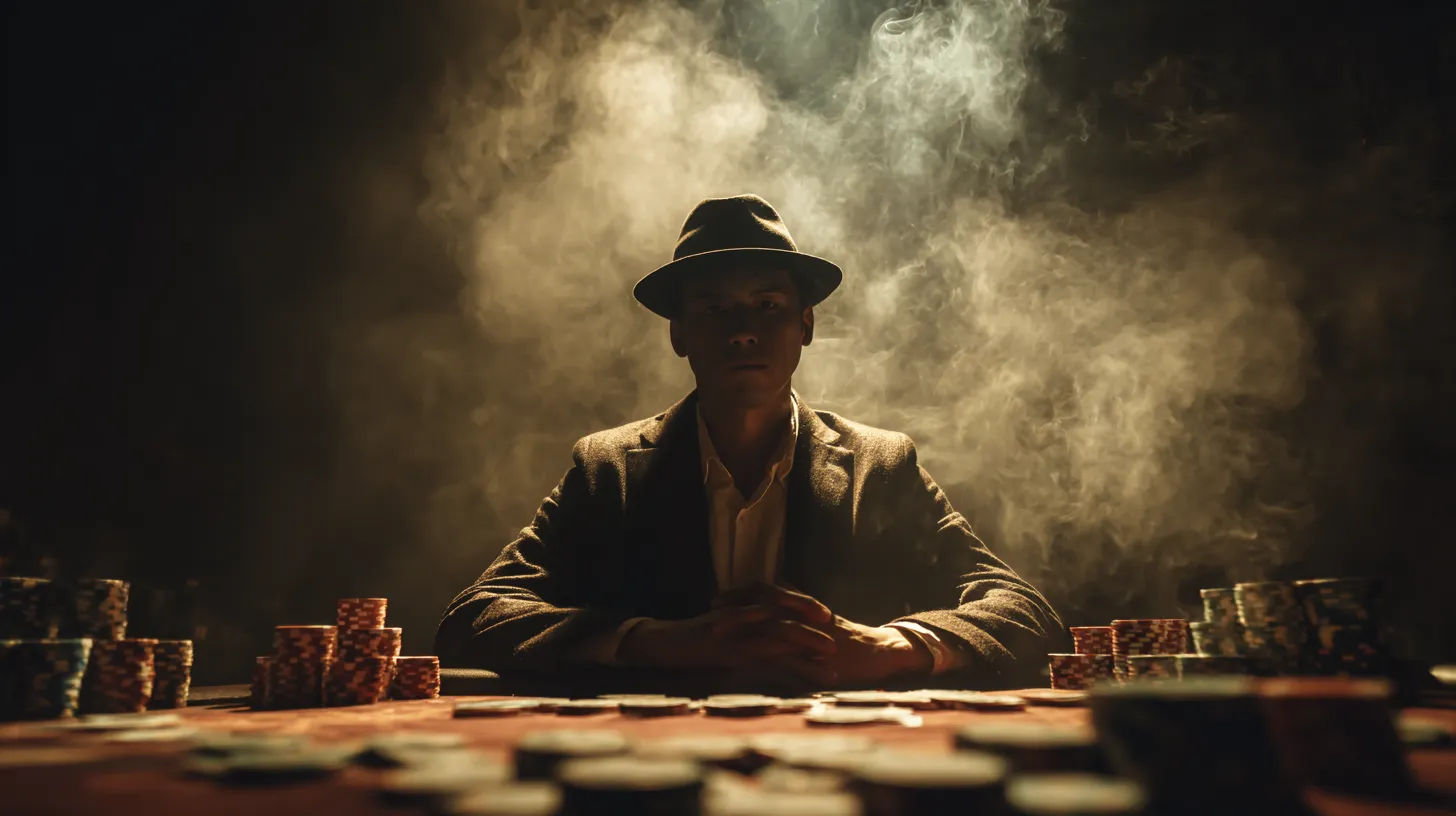 Khám Phá AZ888: Nền Tảng Gà Đá và Xổ Số Đáng Tin Cậy