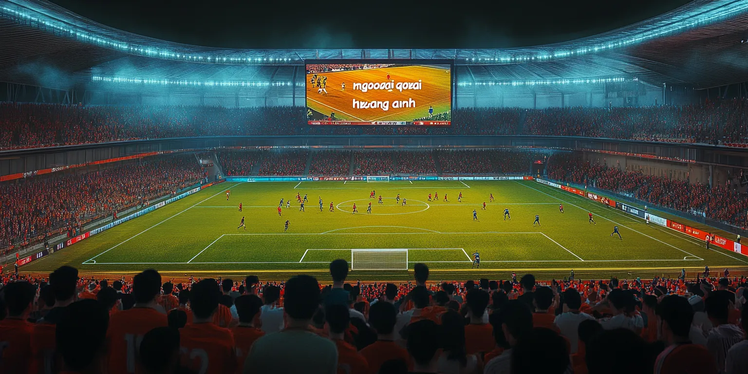 Khám Phá AZ888: Nền Tảng Gà Đá và Xổ Số Đáng Tin Cậy