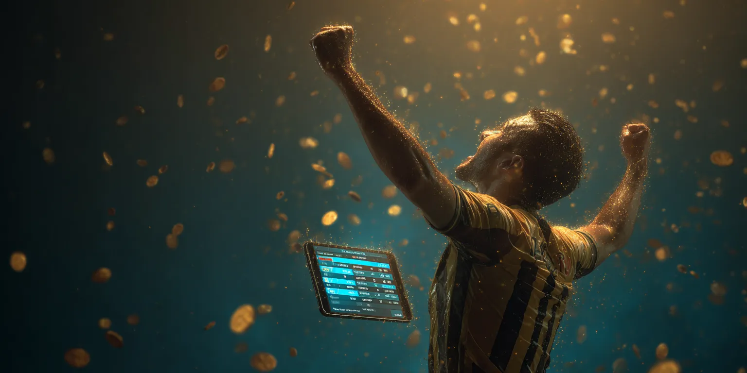 Khám Phá J888: Điểm Nổi Bật Trong Kết Quả Xổ Số Kiến Thiết Trà Vinh