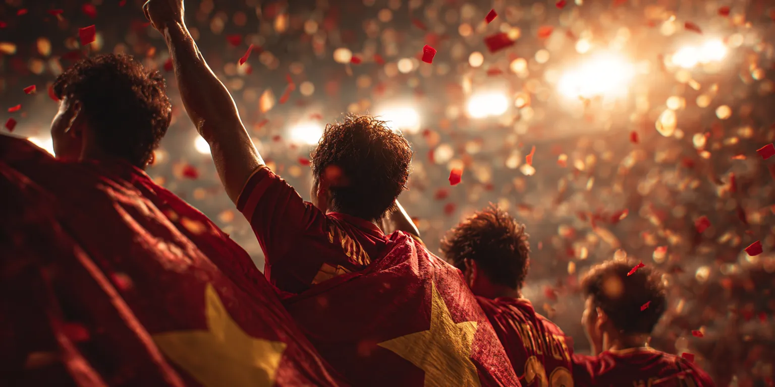 Khám Phá Lodevip: Cách Dự Đoán Xổ Số Miền Trung Hiệu Quả Nhất