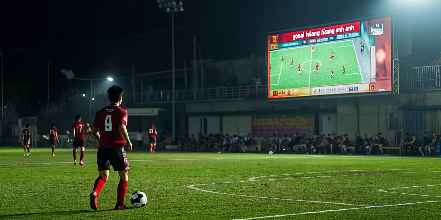 Khám Phá Lodevip: Cách Dự Đoán Xổ Số Miền Trung Hiệu Quả Nhất