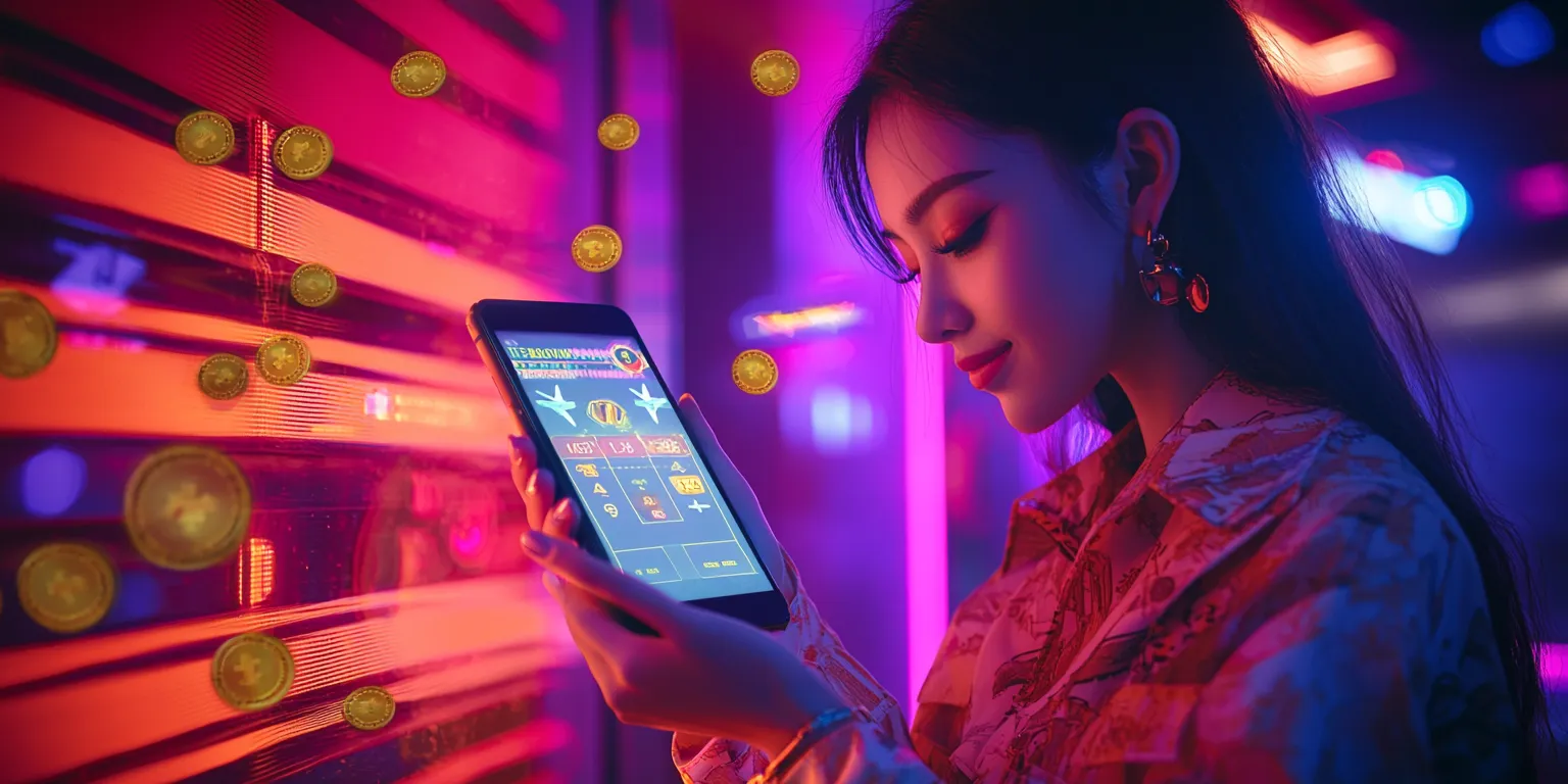 Khám Phá Gamebet Asia: Nơi Chơi Xổ Số Online Hàng Đầu Tại Việt Nam
