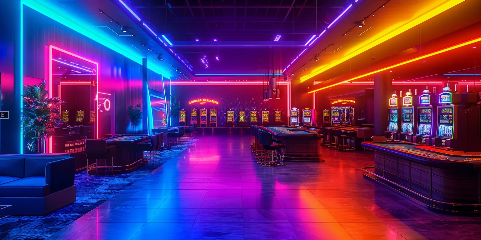 Khám Phá Thế Giới Xổ Số Với AZ888 và 999BET