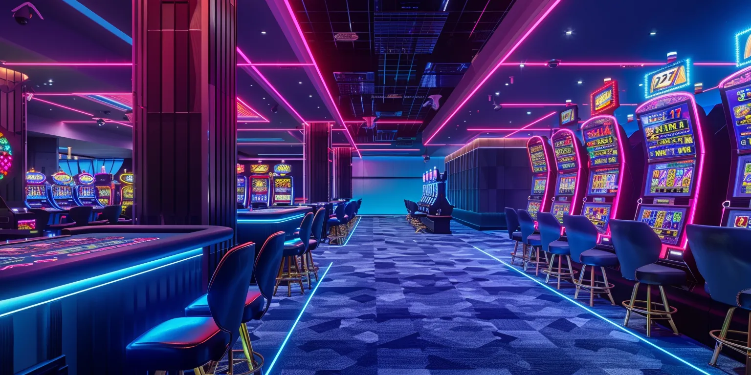 Khám Phá Thế Giới Xổ Số Với AZ888 và 999BET