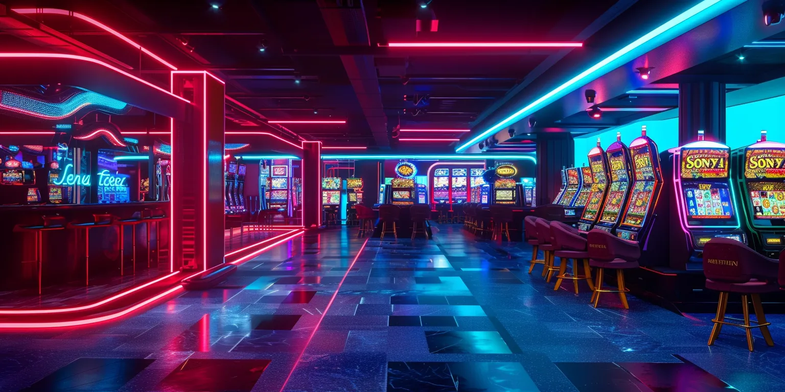 Khám Phá Thế Giới Xổ Số Với AZ888 và 999BET