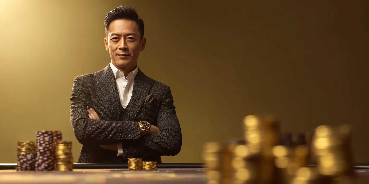 Khám Phá Thế Giới Xổ Số với FEBET: Cập Nhật Mới Nhất Năm 2025