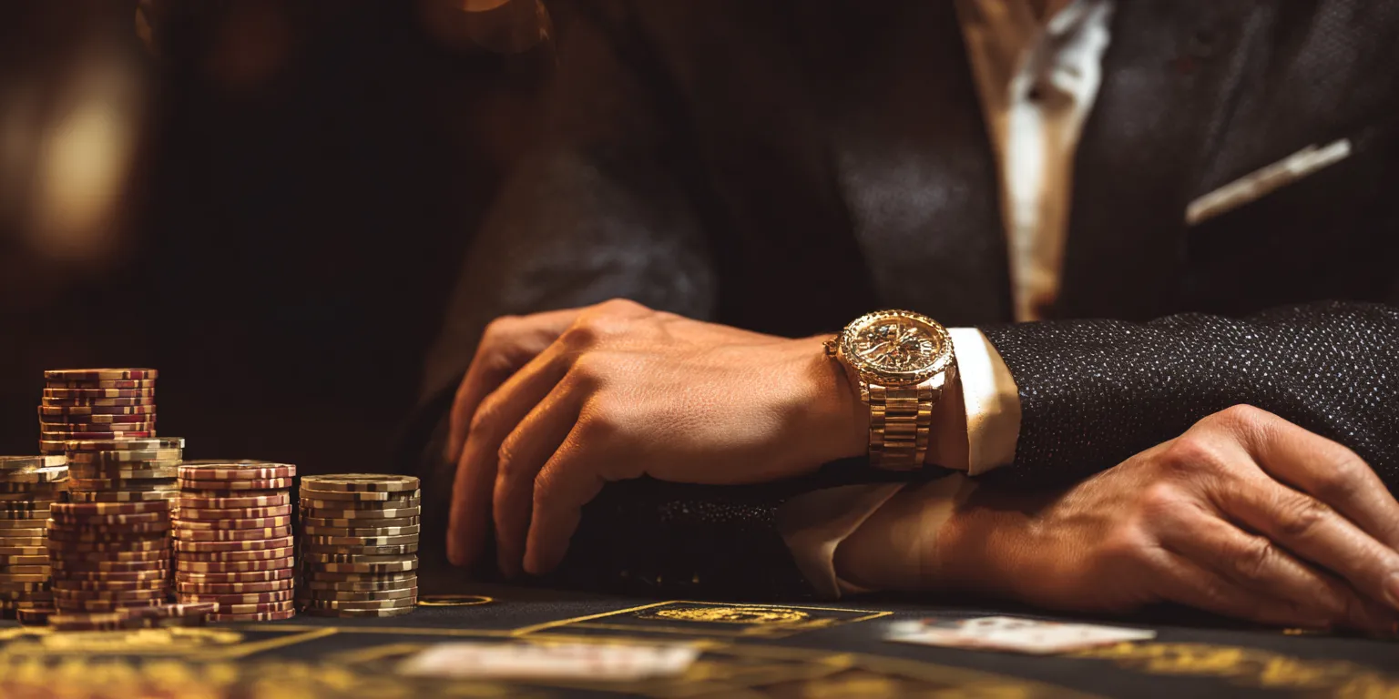 Khám Phá Thế Giới Xổ Số với FEBET: Cập Nhật Mới Nhất Năm 2025