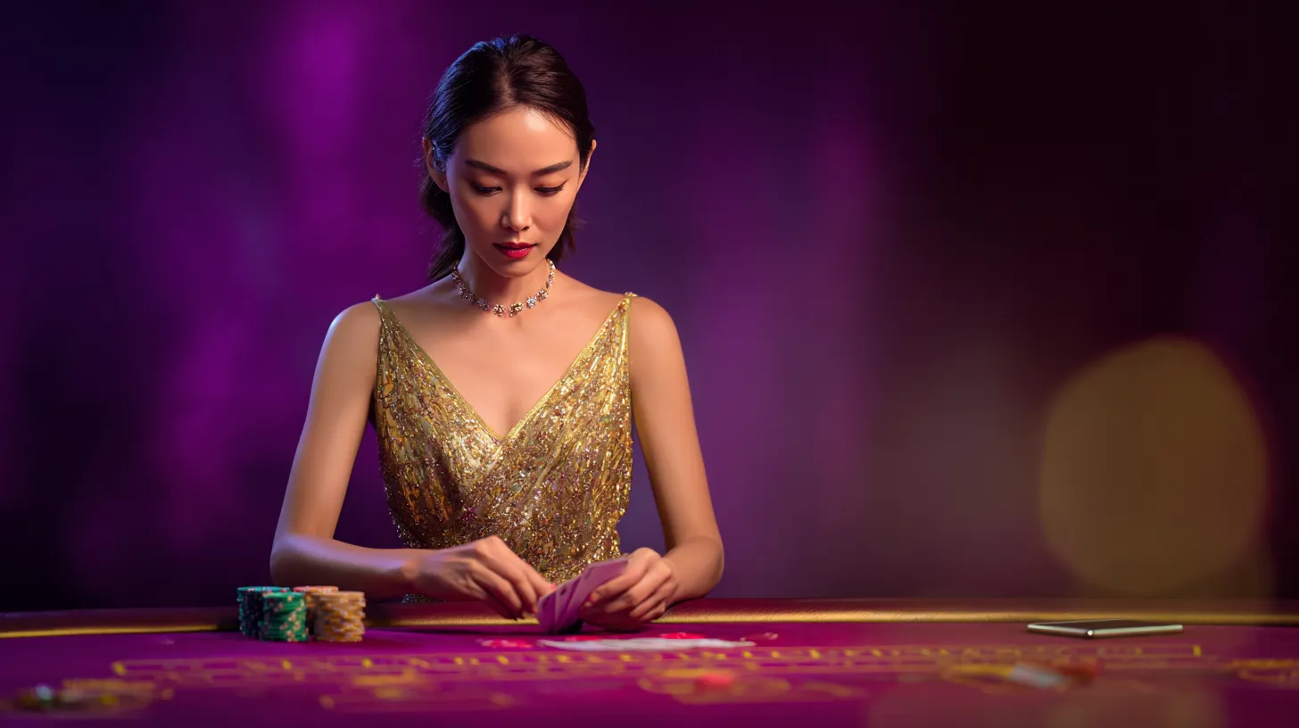 Khám Phá Thế Giới Giải Trí Với AZ888 và Game 999Bet