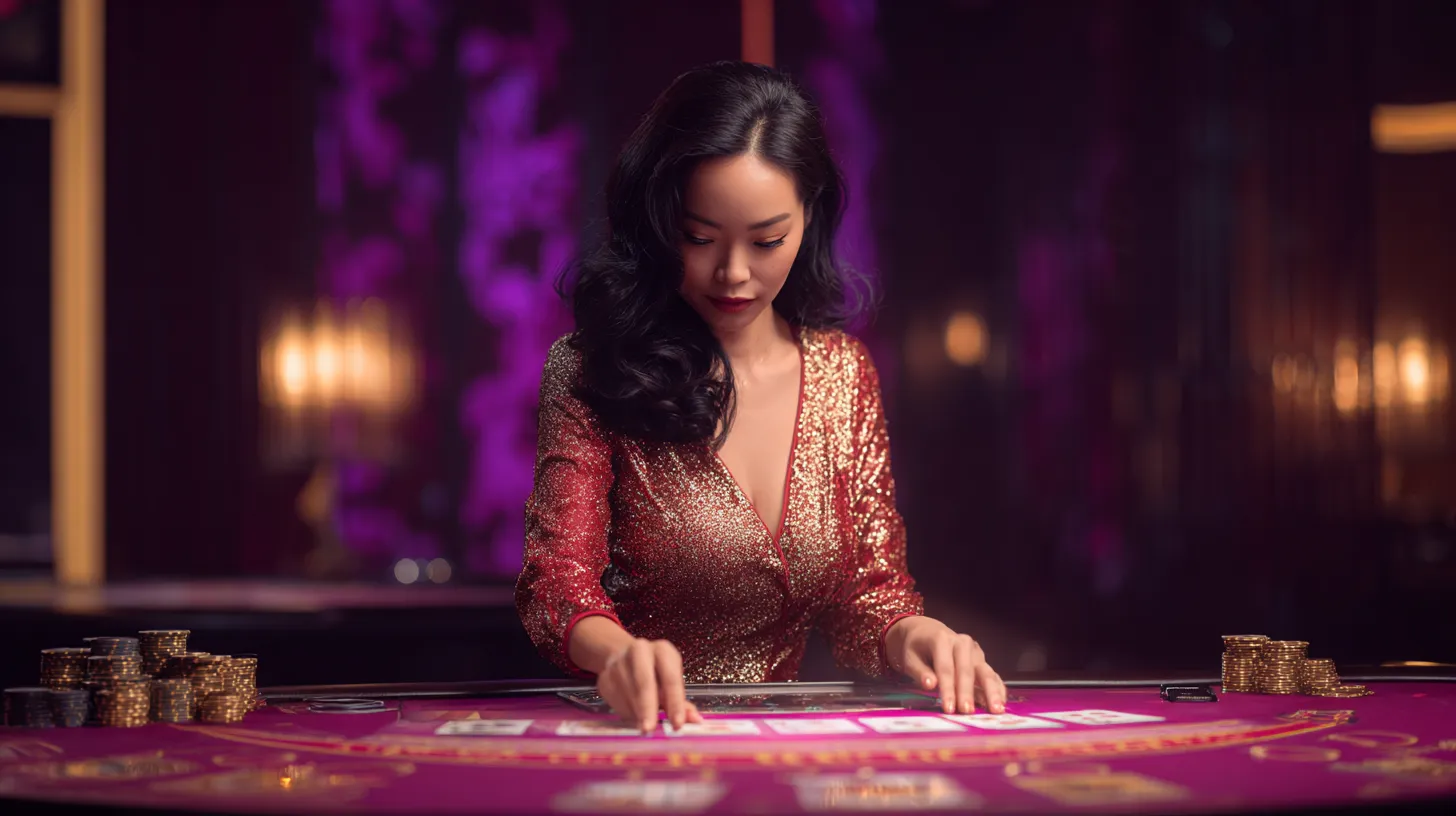 Khám Phá Thế Giới Giải Trí Với AZ888 và Game 999Bet