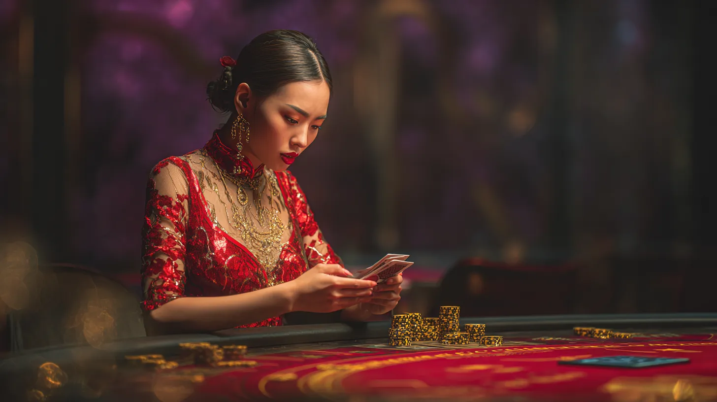 Khám Phá Thế Giới Giải Trí Với AZ888 và Game 999Bet