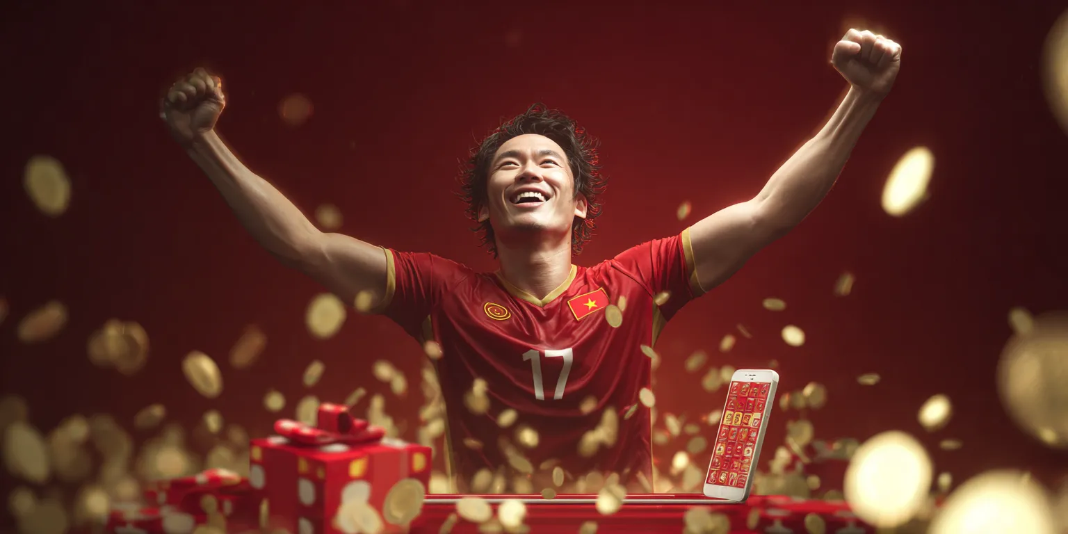 Khám Phá H88: Dịch Vụ Tài Chính Và Kết Quả Xổ Số Đáng Tin Cậy