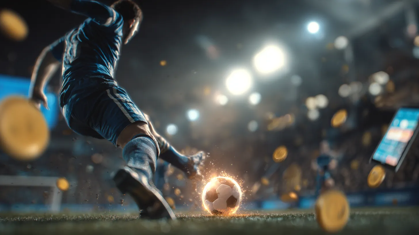 Khám Phá Thế Giới J888: Đăng Nhập, Đăng Ký và Cơ Hội Trúng Lớn