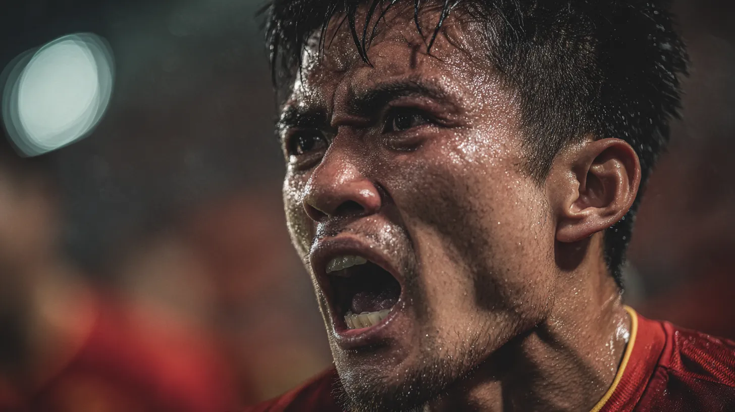 Khám Phá Thế Giới Giải Trí Với PKVIP