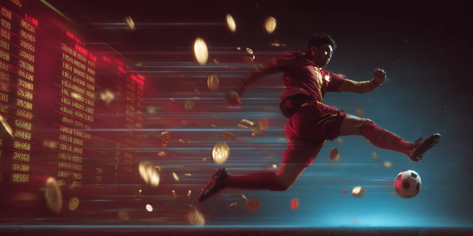 Khám Phá H88: Dịch Vụ Tài Chính Và Kết Quả Xổ Số Đáng Tin Cậy