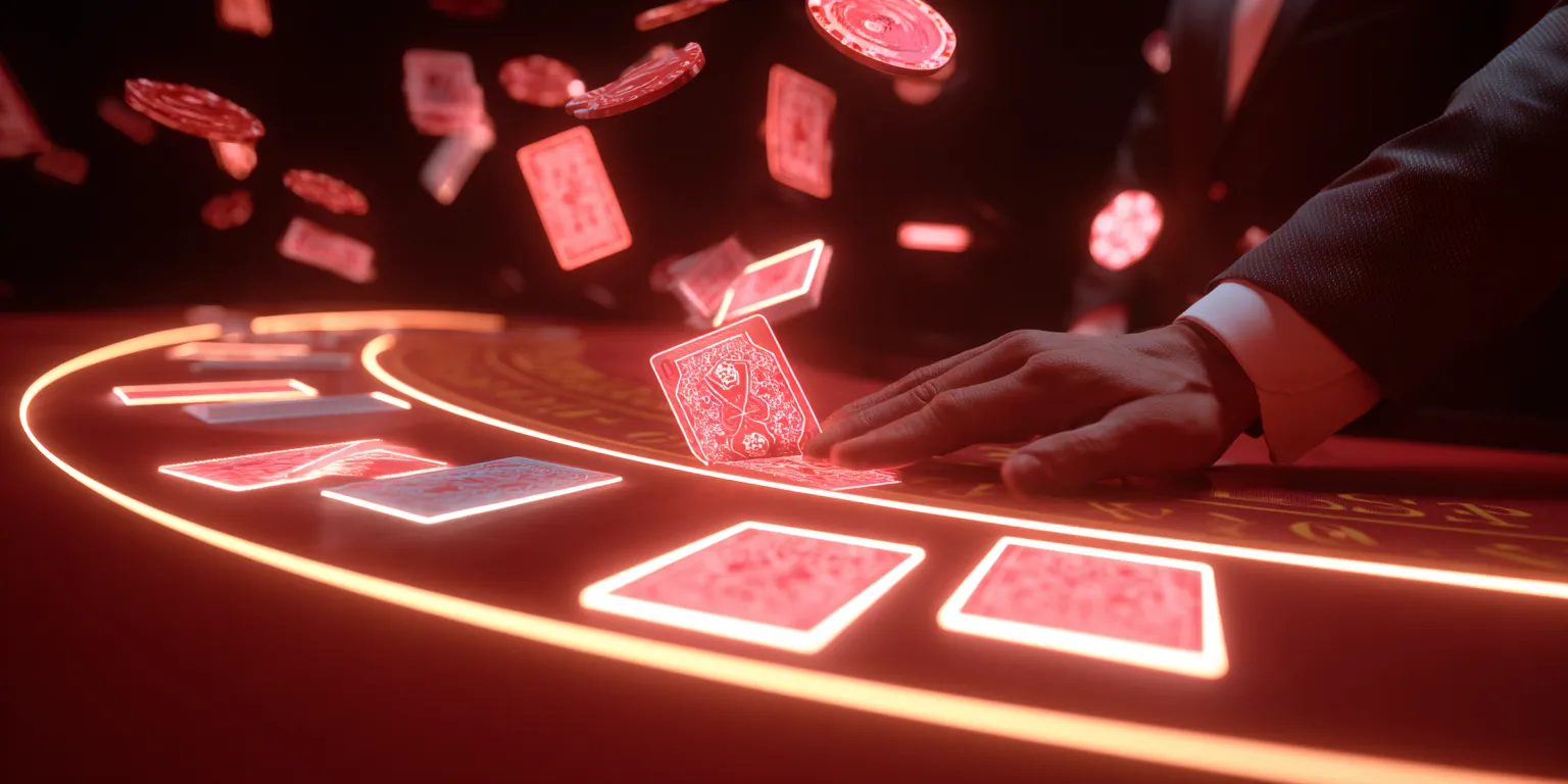 Khám Phá Thế Giới Xổ Số Với AZ888