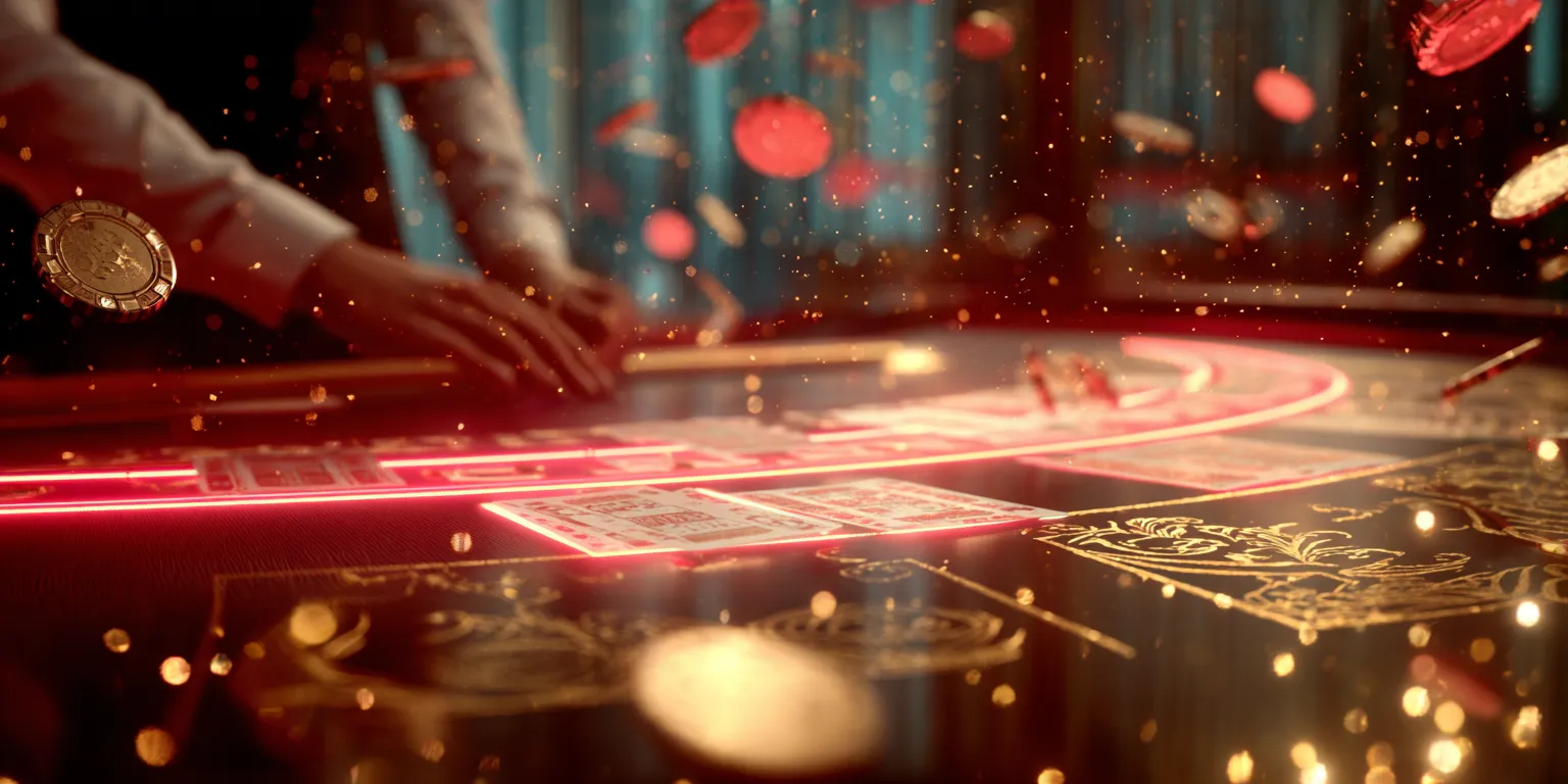 Khám Phá Thế Giới Của JJ88: Rapper Nổi Bật Và Kết Quả Xổ Số Miền Nam