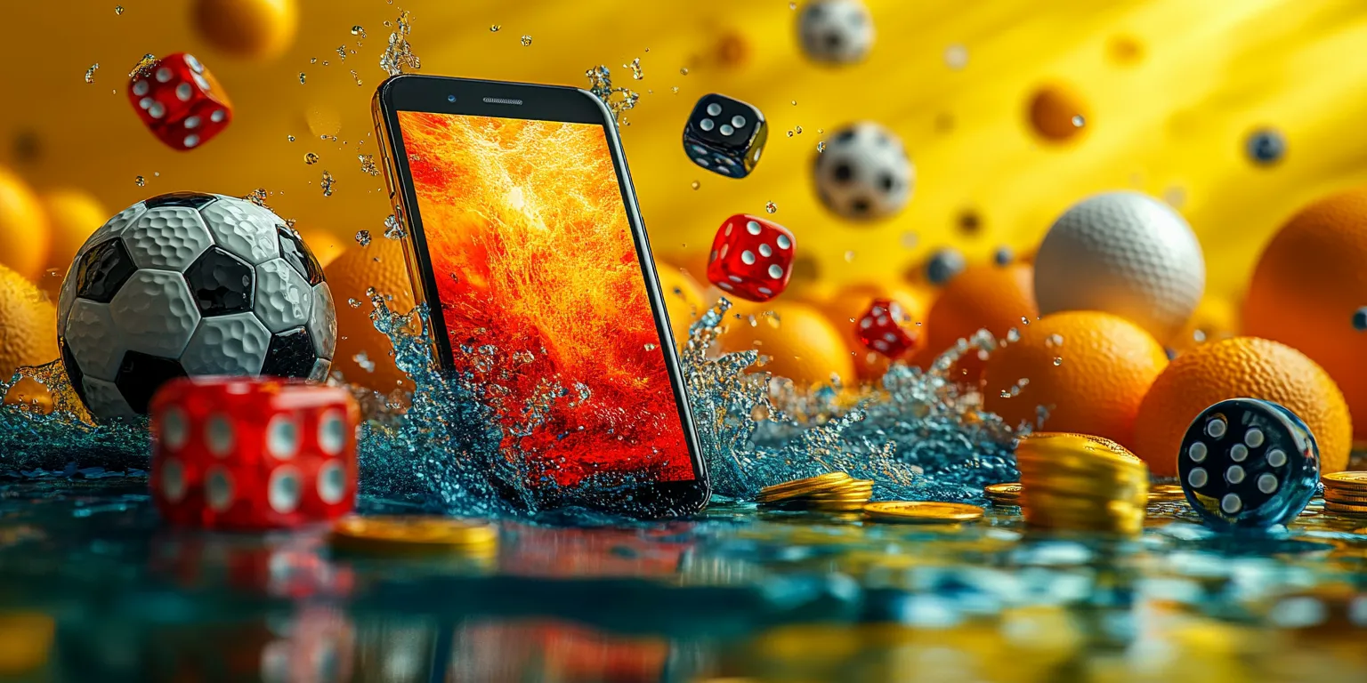 Lodevip: Nơi Cung Cấp Thông Tin Xổ Số Đáng Tin Cậy