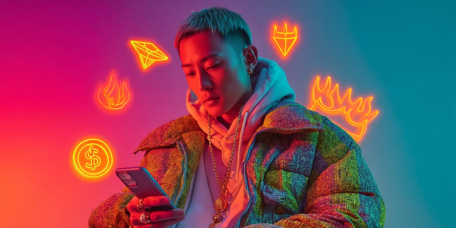 Khám Phá Lodevip: Nền Tảng Dành Cho Người Đam Mê Xổ Số