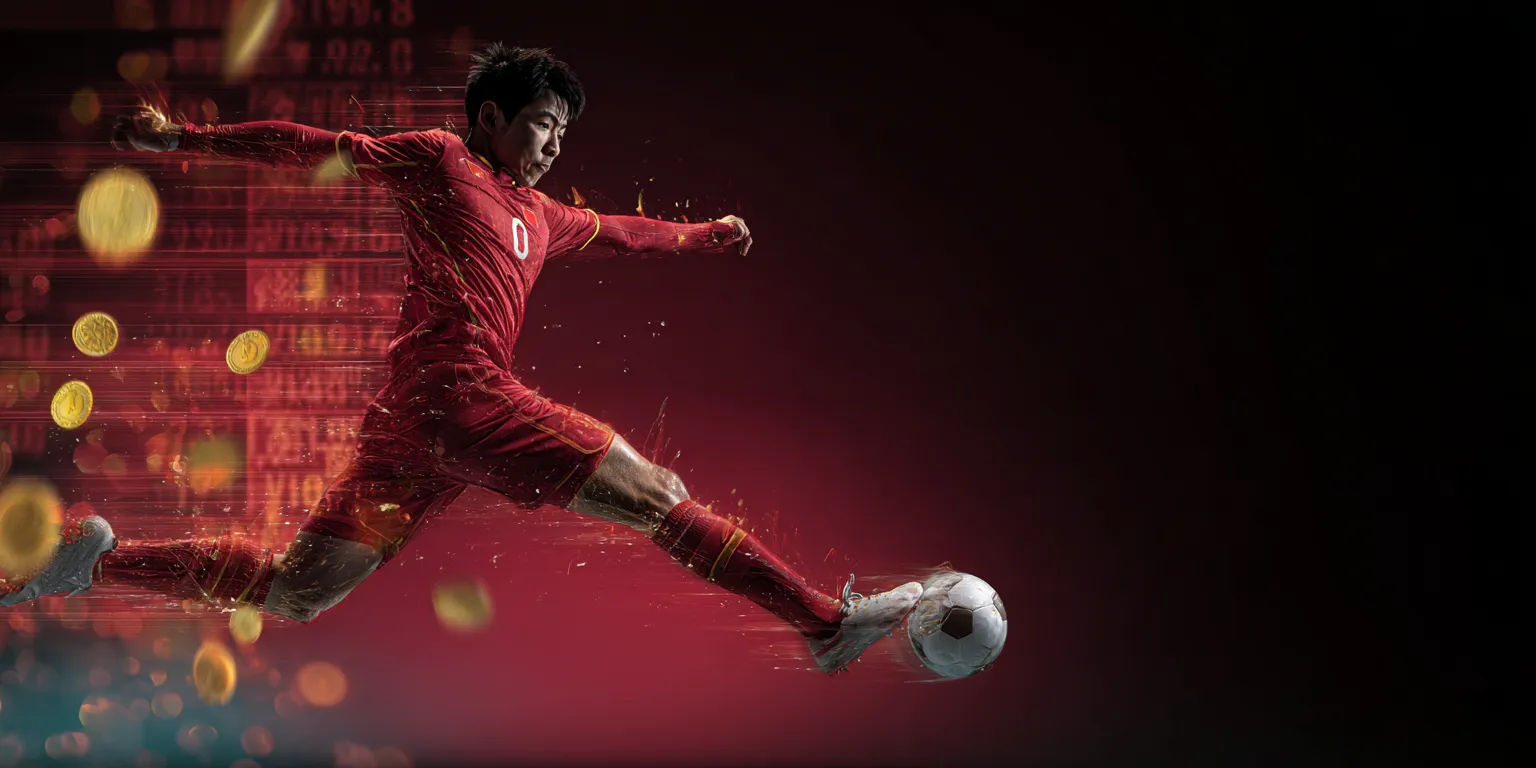 Khám Phá H88: Dịch Vụ Tài Chính Và Kết Quả Xổ Số Đáng Tin Cậy