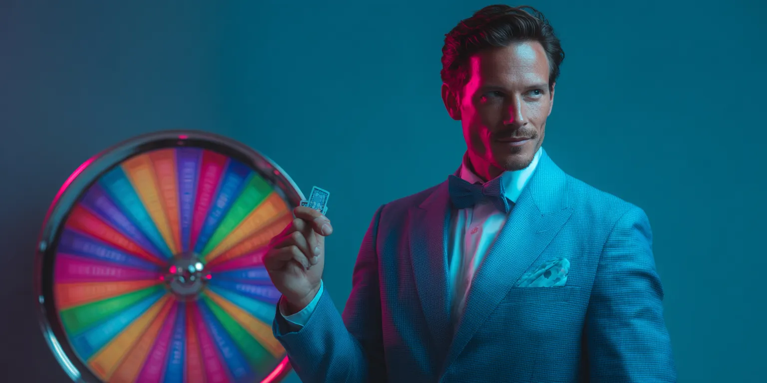 Khám Phá VNDWIN: Nơi Giải Đáp Những Thắc Mắc Về Xổ Số