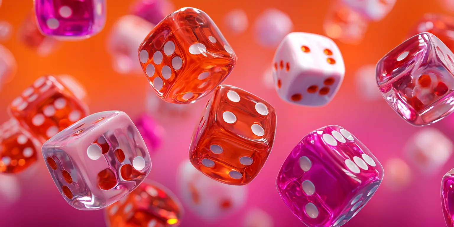 Khám Phá VNDWIN: Nơi Giải Đáp Những Thắc Mắc Về Xổ Số