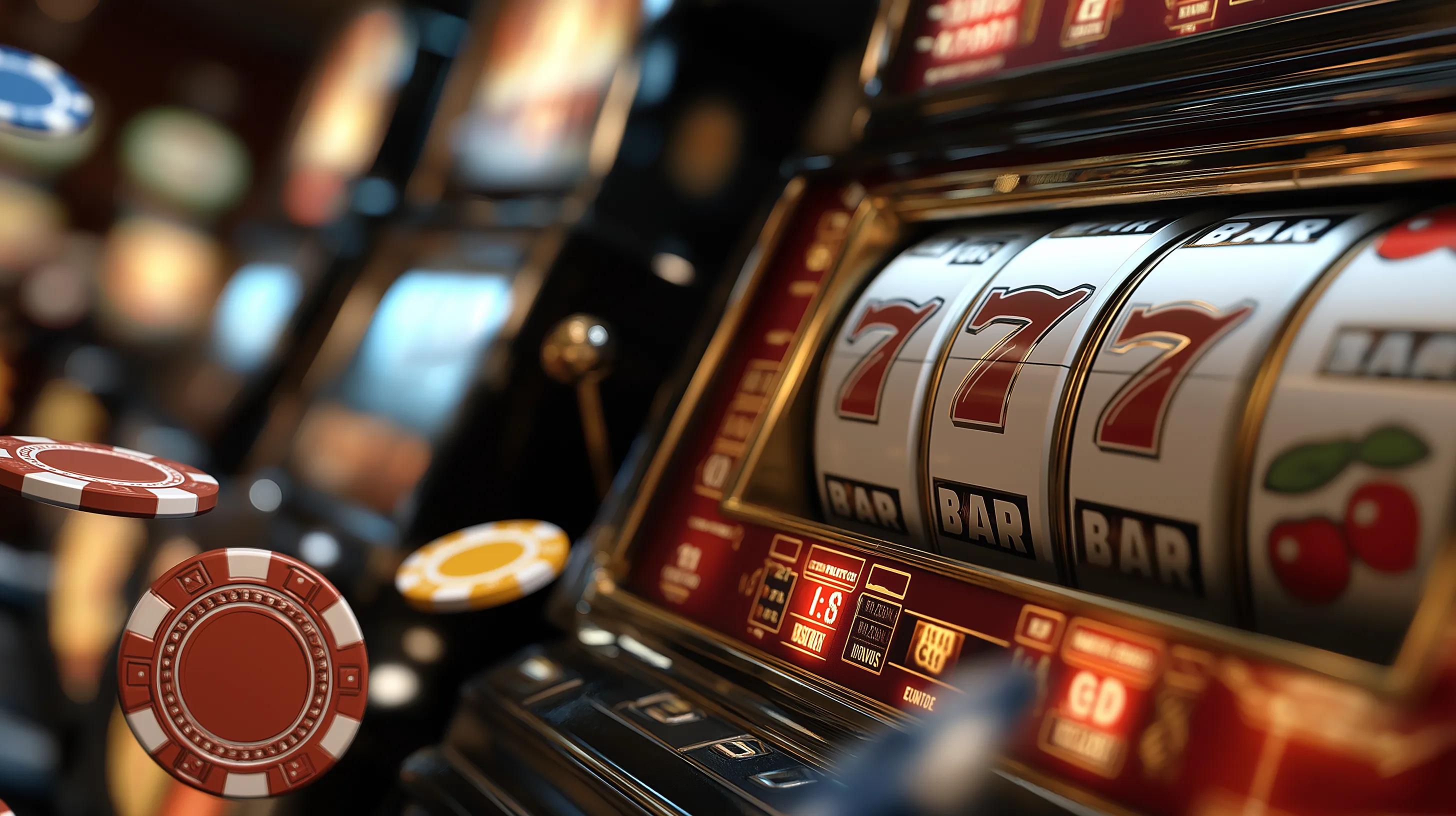 Khám Phá VNDWIN: Nơi Giải Đáp Những Thắc Mắc Về Xổ Số