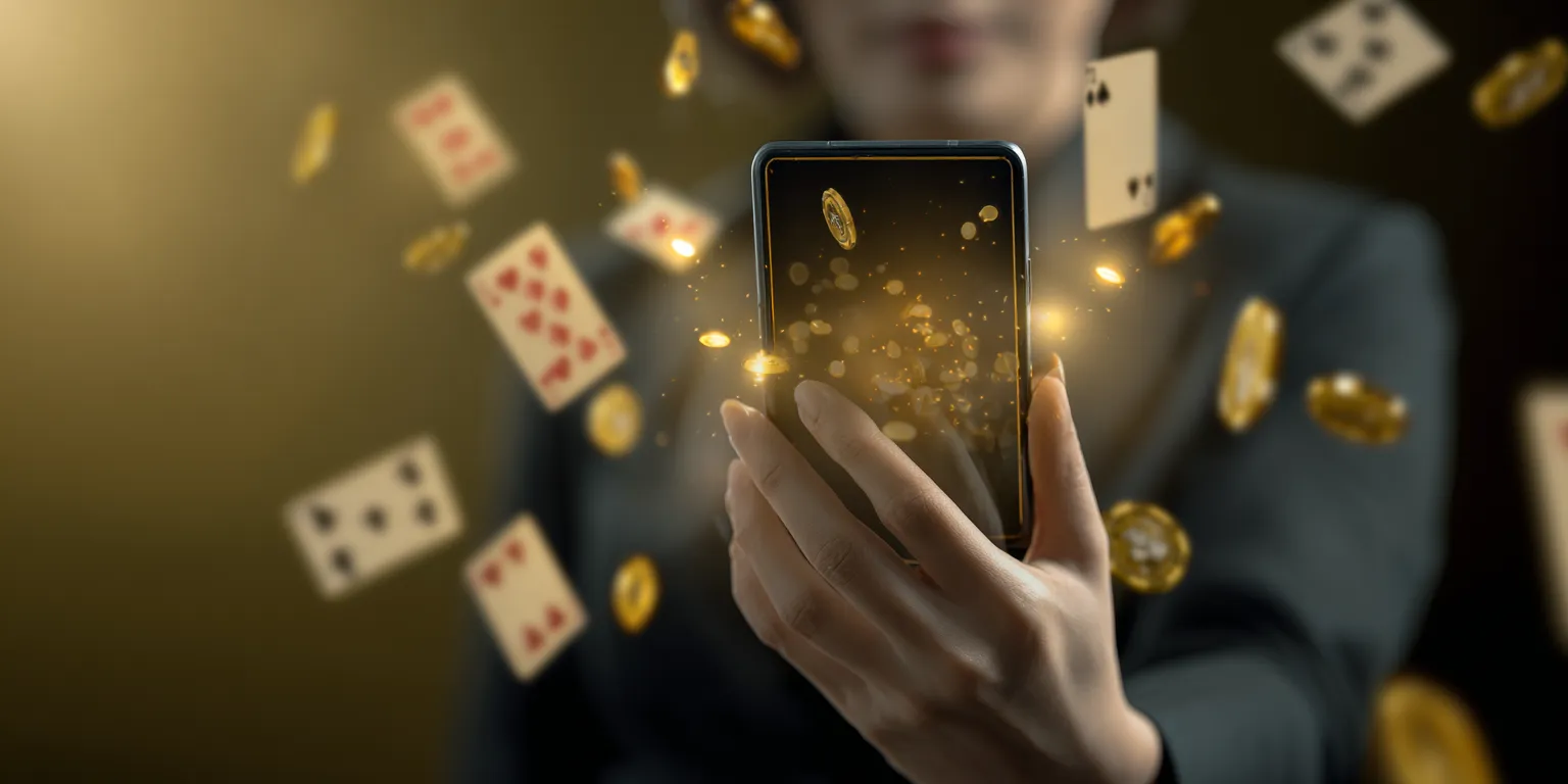 Khám Phá Gamebet Asia: Nền Tảng Xổ Số Online Đẳng Cấp