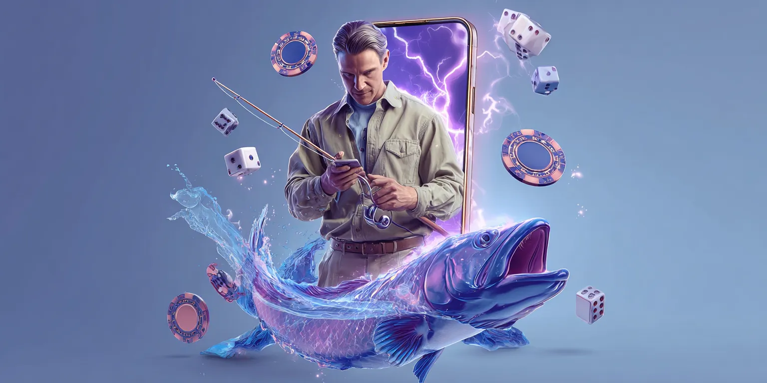 Khám Phá Gamebet Asia: Nền Tảng Xổ Số Online Đẳng Cấp