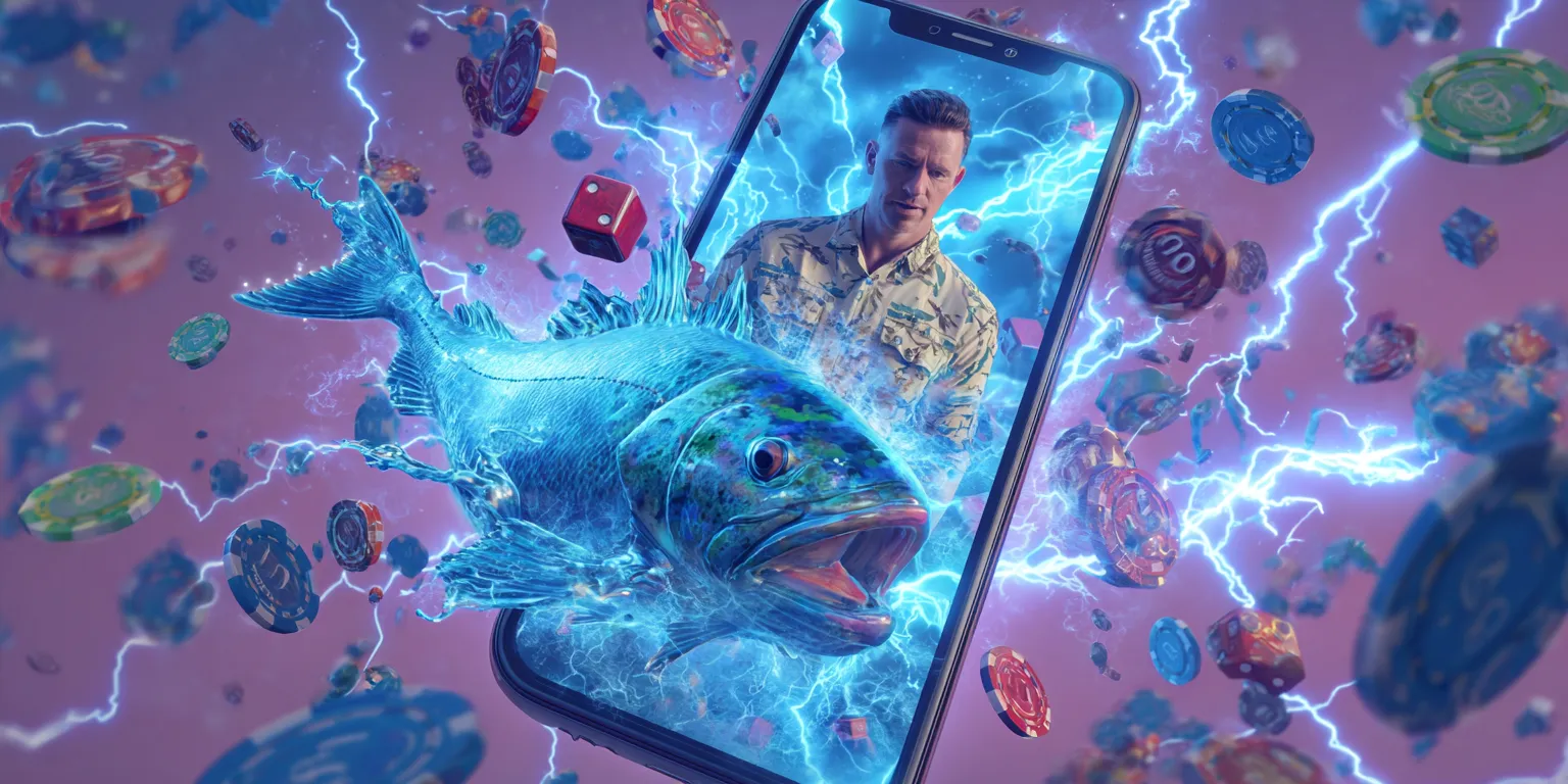 Tìm Hiểu Về JJ88: Xổ Số Tây Ninh Ngày 10 Tháng 04 và Những Điểm Nổi Bật