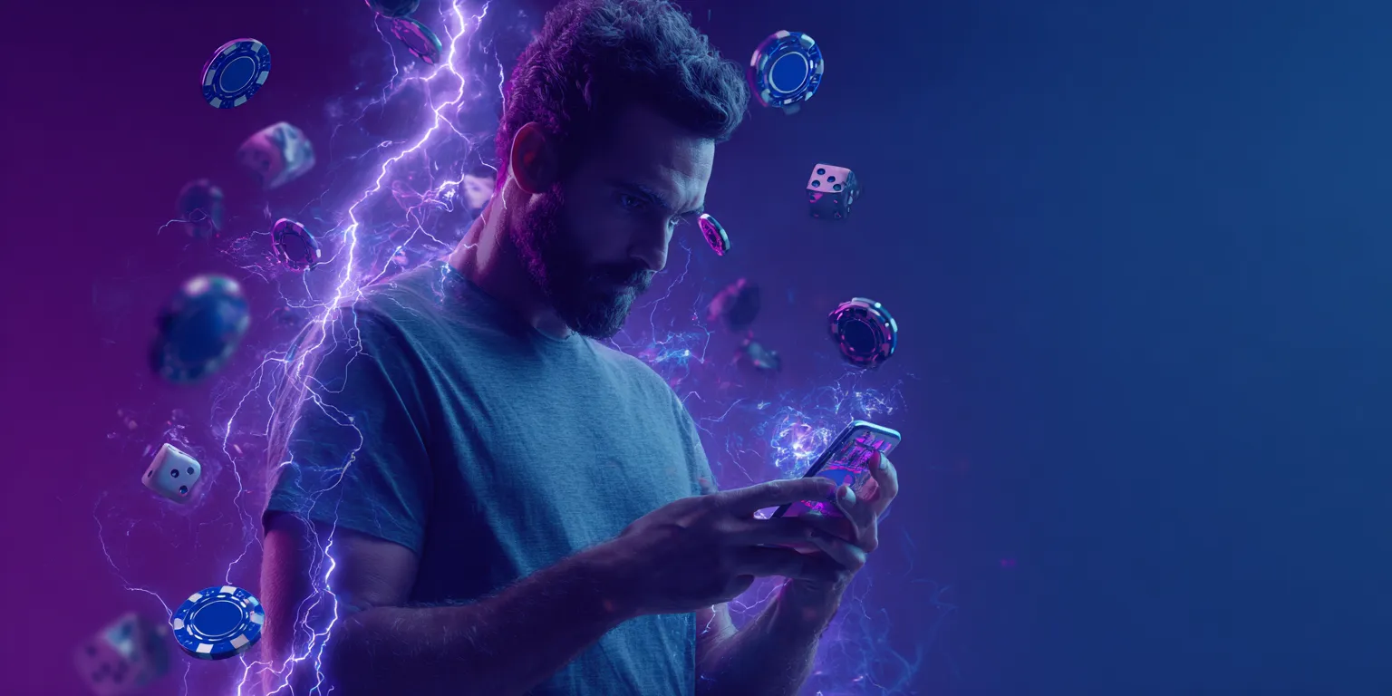 Tìm Hiểu Về JJ88: Xổ Số Tây Ninh Ngày 10 Tháng 04 và Những Điểm Nổi Bật