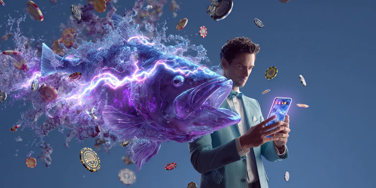 Tìm Hiểu Về JJ88: Xổ Số Tây Ninh Ngày 10 Tháng 04 và Những Điểm Nổi Bật