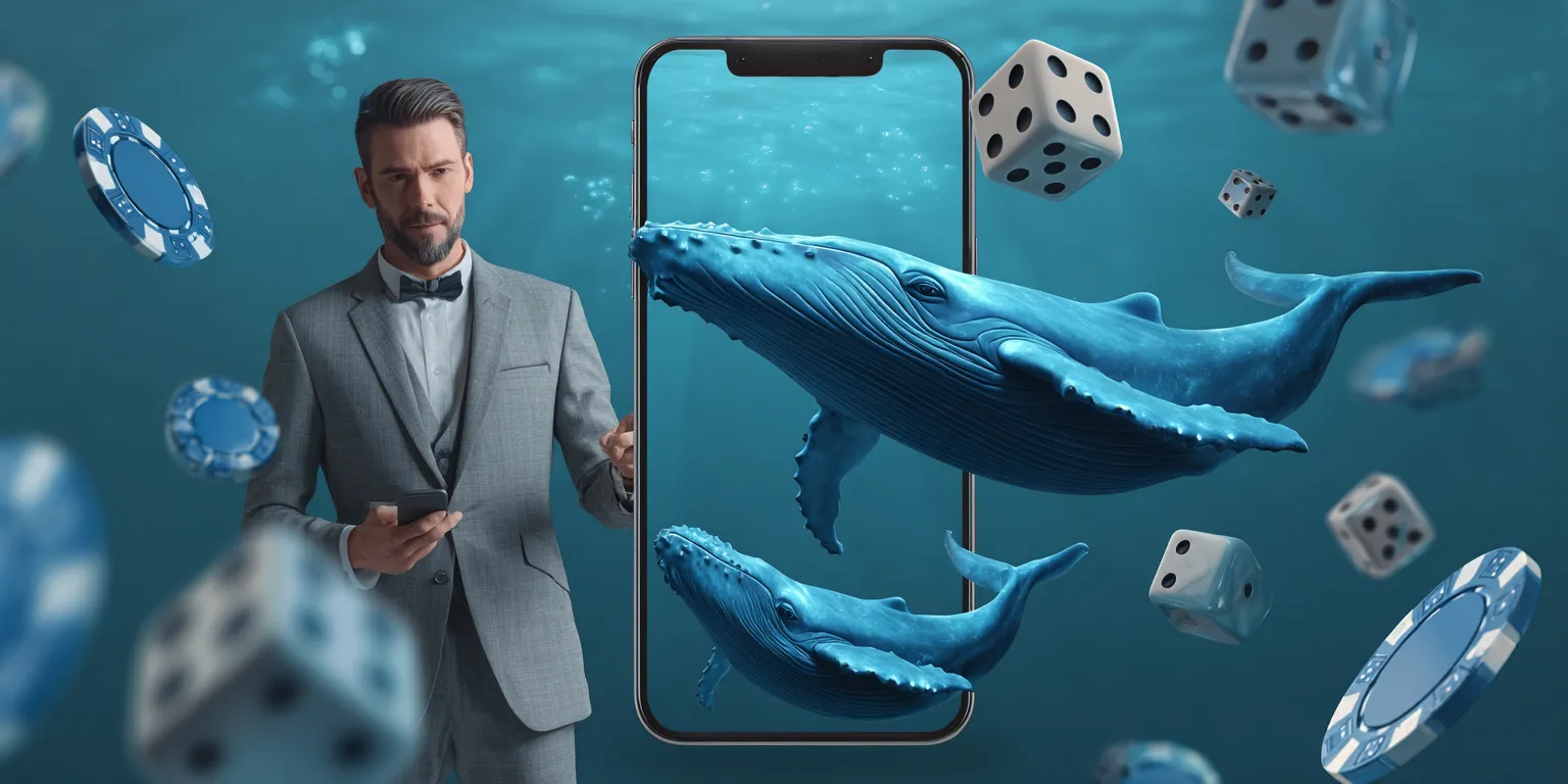 Khám Phá Win99 Club: Nơi Thỏa Mãn Đam Mê Xổ Số