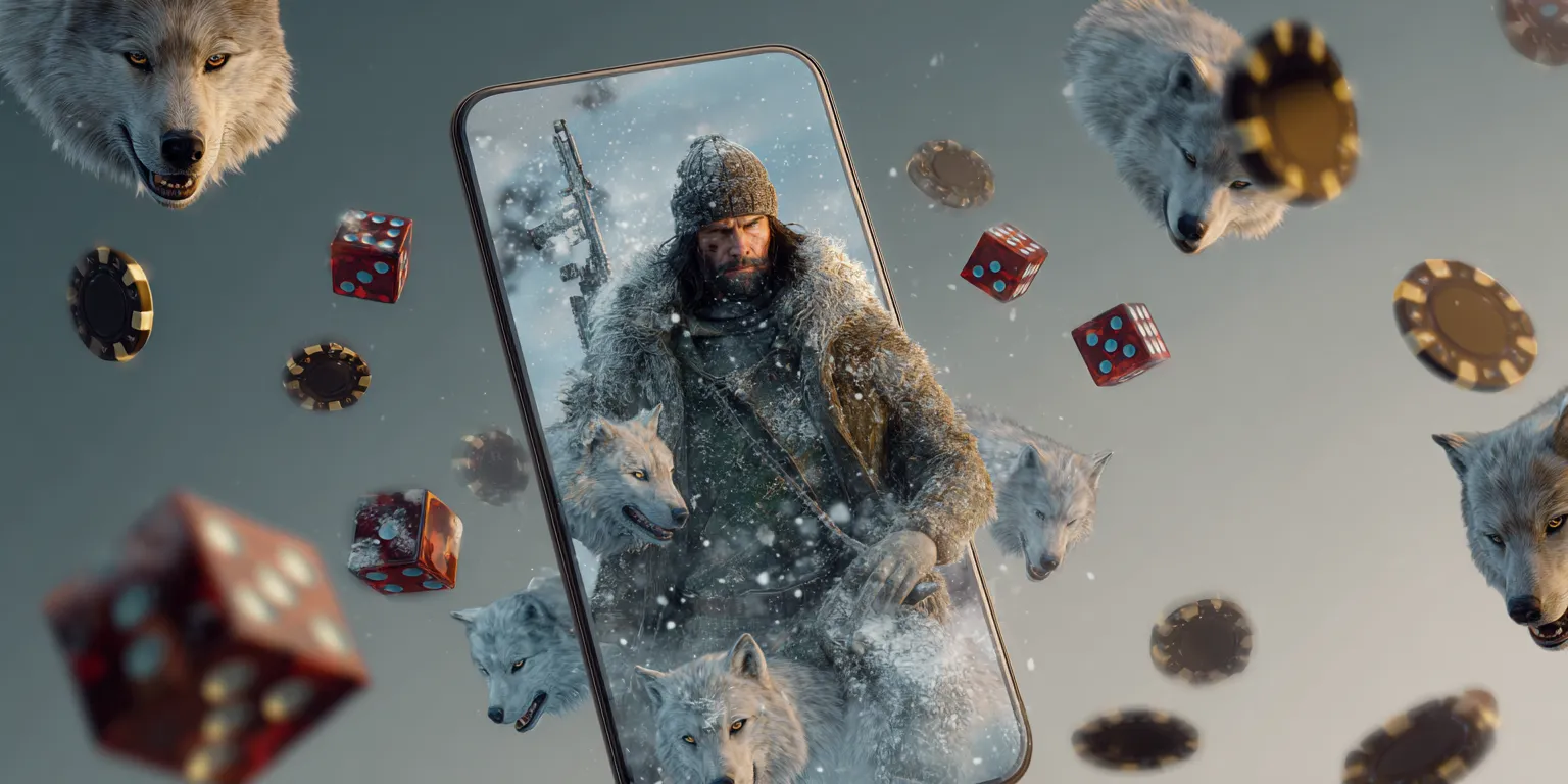 Khám Phá Win99 Club: Nơi Thỏa Mãn Đam Mê Xổ Số