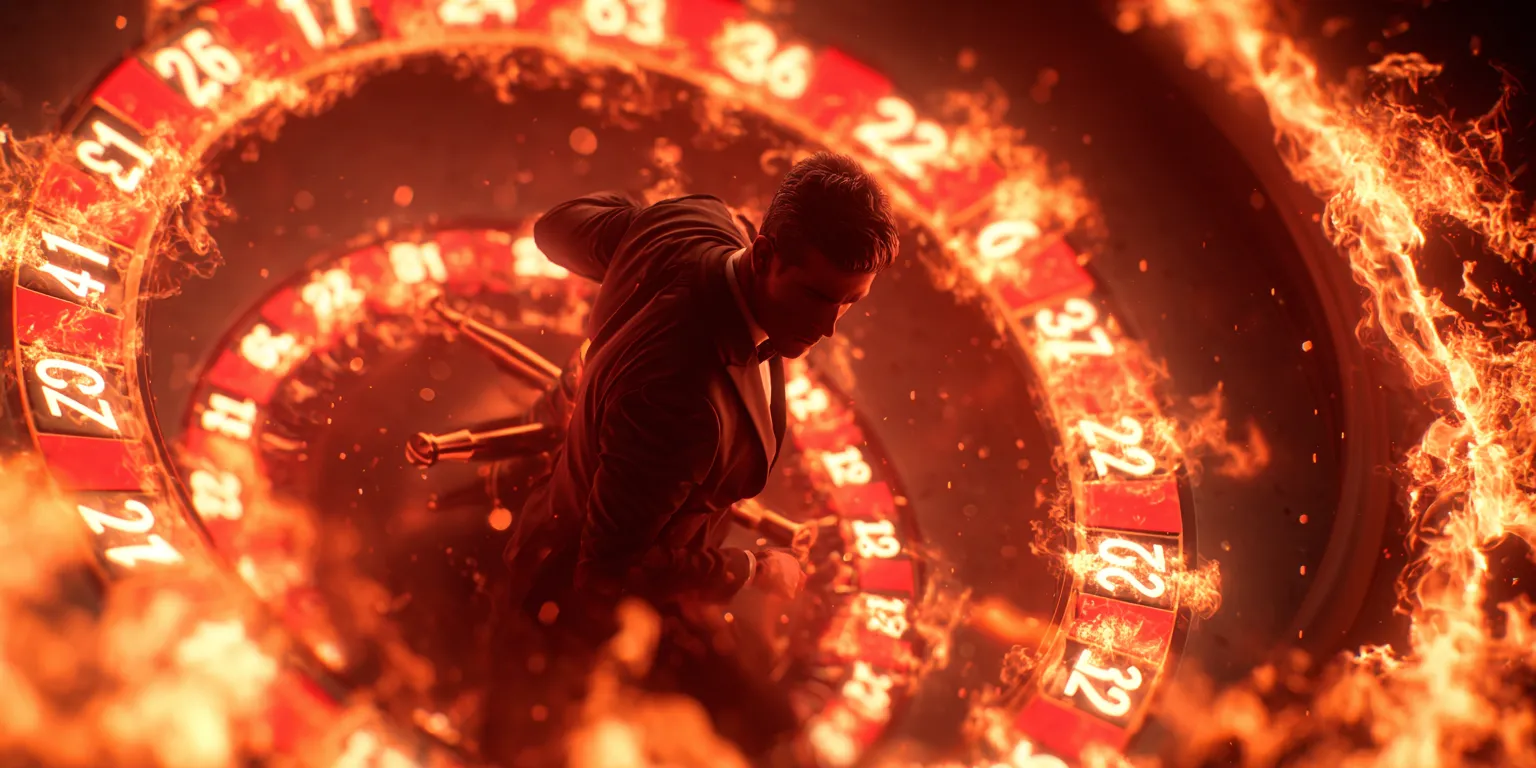 Khám Phá VNDWIN: Điểm Đến Hấp Dẫn Cho Người Chơi Xổ Số