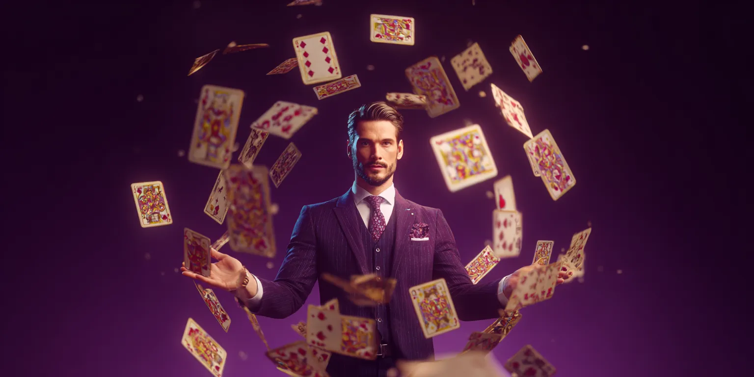 Khám Phá VNDWIN: Điểm Đến Hấp Dẫn Cho Người Chơi Xổ Số