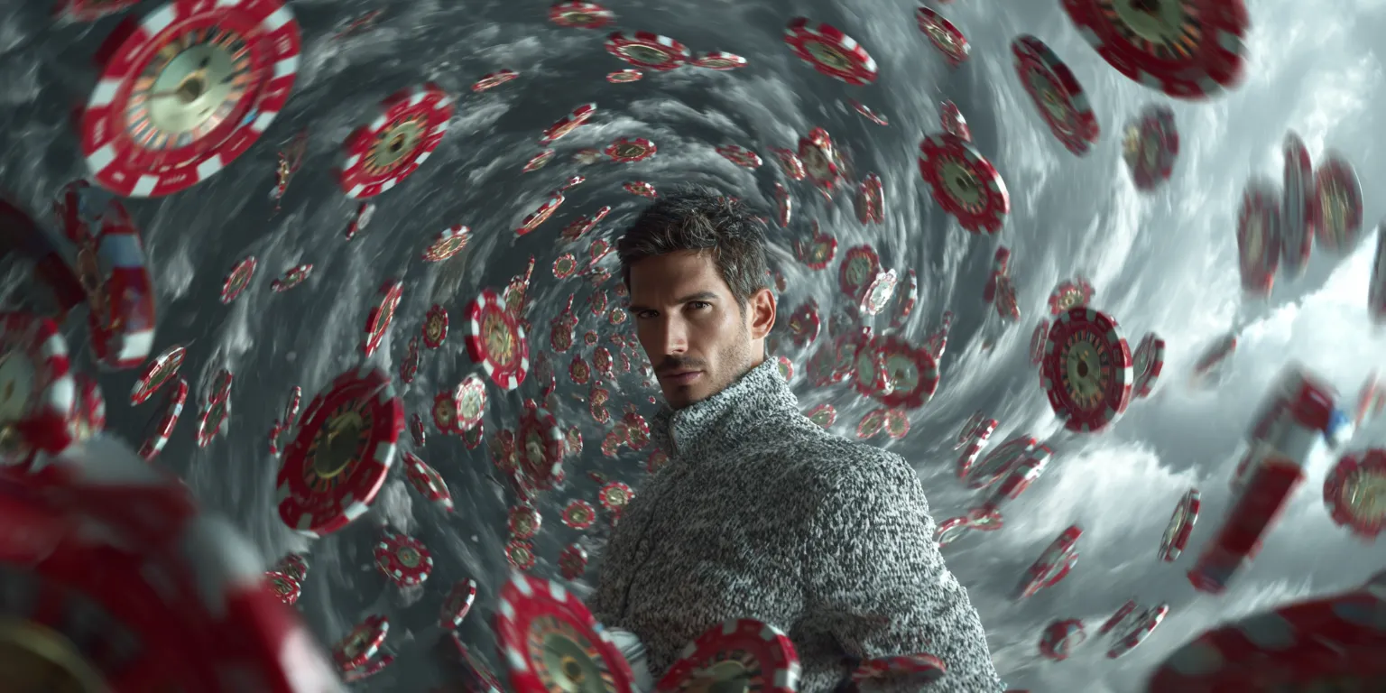 Khám Phá VNDWIN: Điểm Đến Hấp Dẫn Cho Người Chơi Xổ Số