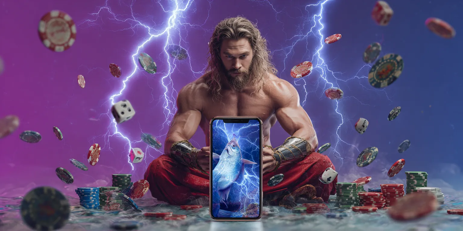 Khám Phá 55win: Nền Tảng Xổ Số Miền Bắc Đáng Tin Cậy