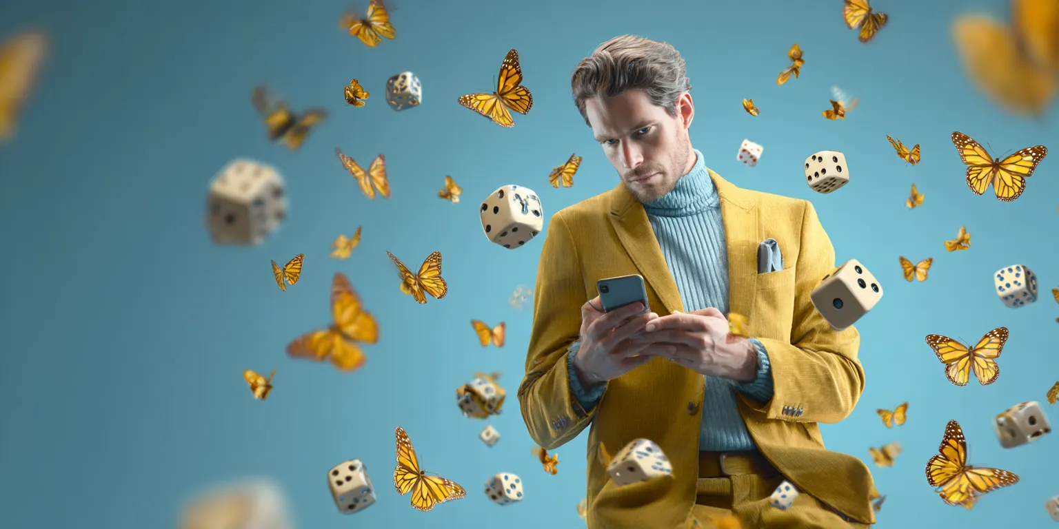 Khám Phá Thế Giới Game 8ok và Dịch Vụ Xổ Số Trực Tiếp