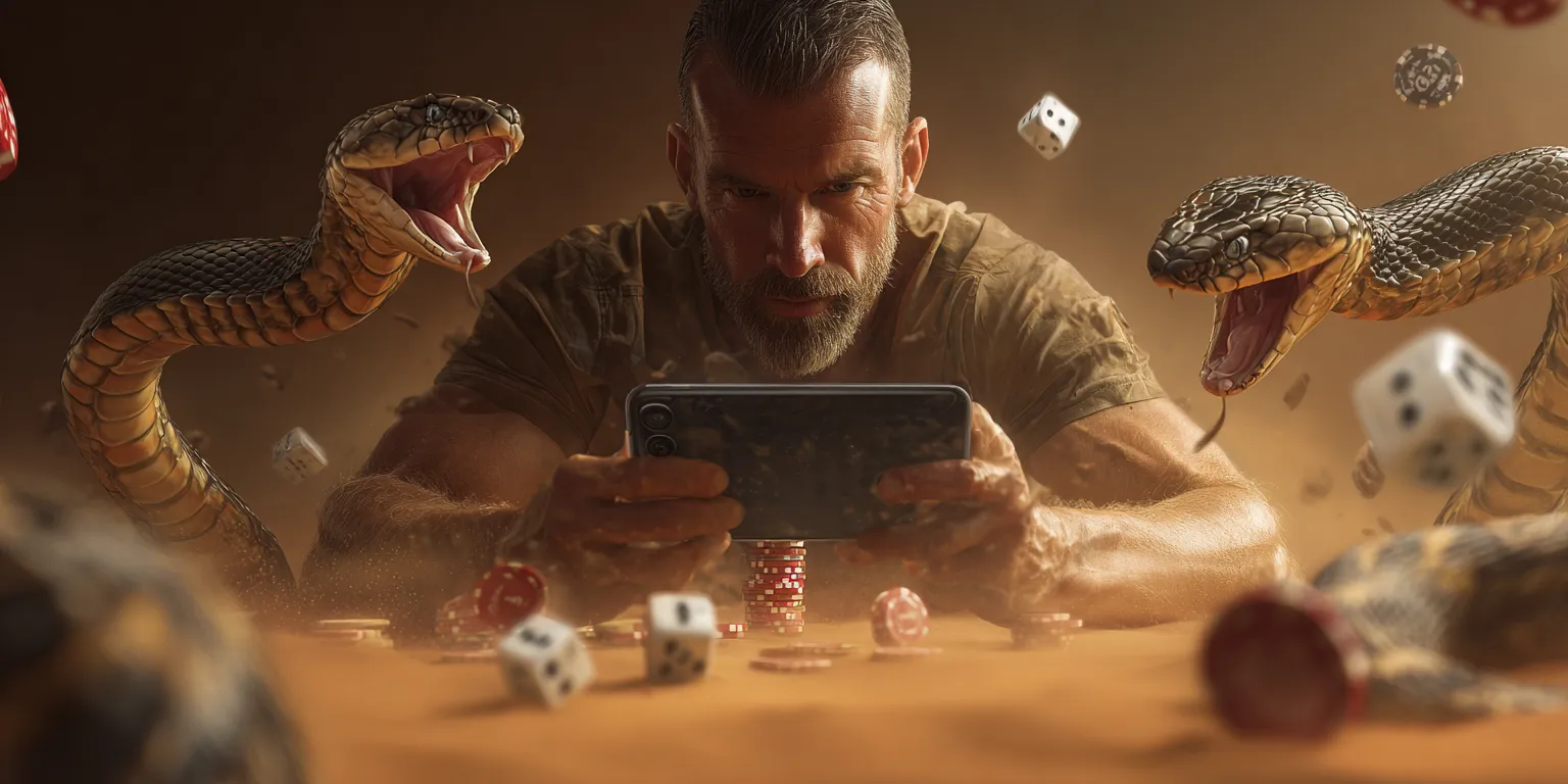 Khám Phá Thế Giới Game 8ok và Dịch Vụ Xổ Số Trực Tiếp