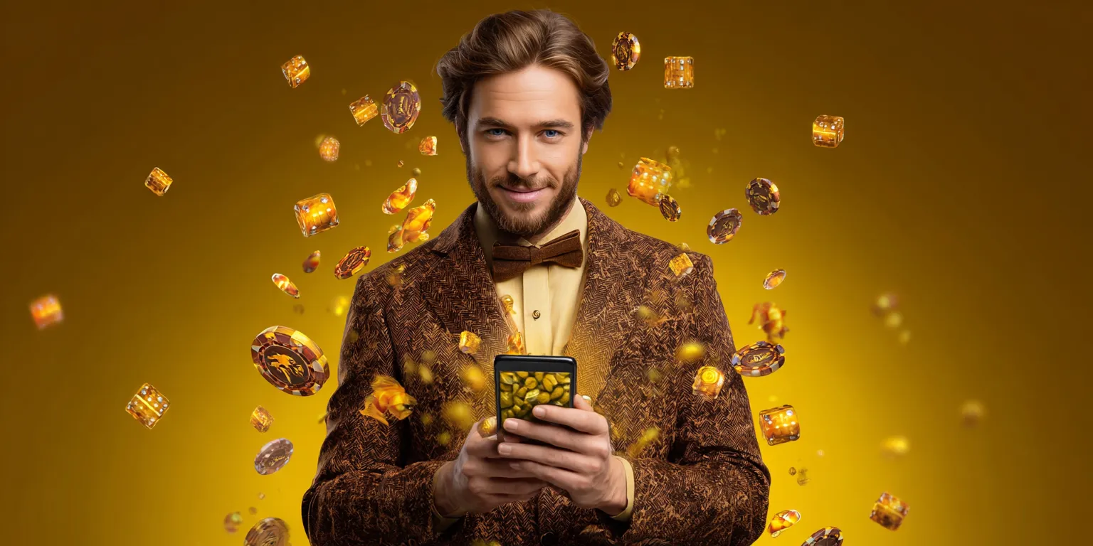 Khám Phá Thế Giới Xổ Số Với 55win