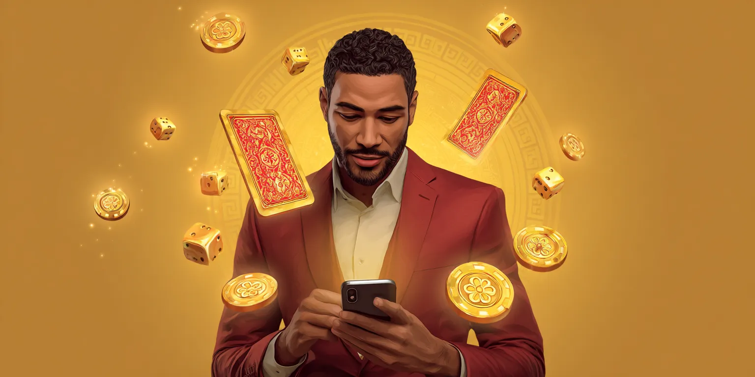 Khám Phá Thế Giới Xổ Số Với 55win