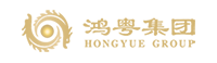 鴻粵汽車銷售集團公司