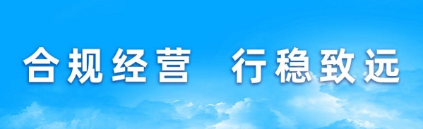 1698808957382.png